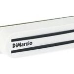 DiMarzio DP187W The Cruiser
