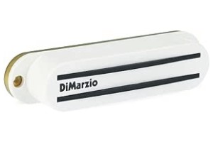 DiMarzio DP187W The Cruiser