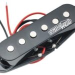 Wilkinson LOW GAUSS Tono Vintage Cerámica