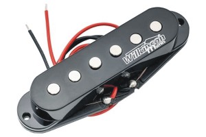 Wilkinson LOW GAUSS Tono Vintage Cerámica