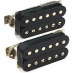 Seymour Duncan SH-1