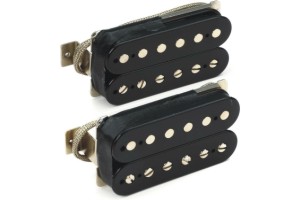 Seymour Duncan SH-1