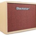 Blackstar Debut 15E Combo