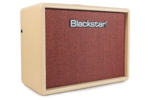 Blackstar Debut 15E Combo