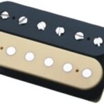 DiMarzio 200724 DP 160bc Norton