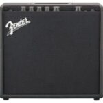 Fender combo Mustang LT 25