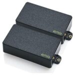 EMG Kirk Hammett Bone Breaker