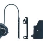 Pastilla dividida Roland GK-3 - Controlador midi