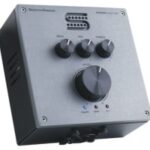 Seymour Duncan Powerstage 170