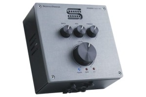Seymour Duncan Powerstage 170