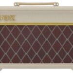 Vox Amplificador Pathfinder 10 Cream