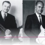 Beauchamp-Rickenbacker