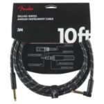 cable_fender_tweeet