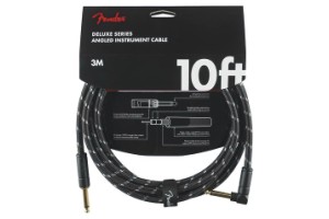 cable_fender_tweeet