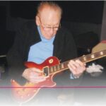 Les Paul