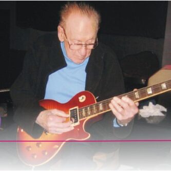 Les Paul