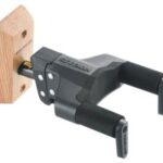 soporte_pared_hercules