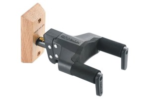 soporte_pared_hercules