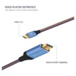 usb_c_to_displayport