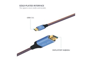 usb_c_to_displayport