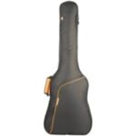 Ashton arm650g Gig Bag guitarra eléctrica