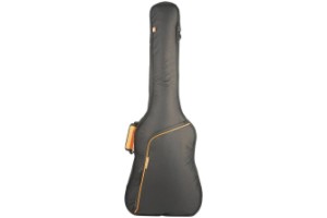 Ashton arm650g Gig Bag guitarra eléctrica