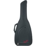 Fender FESS-610 - Funda para guitarra eléctrica