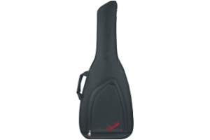 Fender FESS-610 - Funda para guitarra eléctrica
