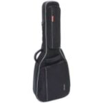 GEWA 213400 - Funda de Guitarra Premium
