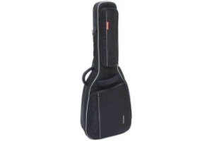 GEWA 213400 - Funda de Guitarra Premium