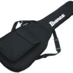 Ibanez IGB101 Funda para guitarra eléctrica