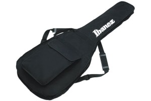 Ibanez IGB101 Funda para guitarra eléctrica