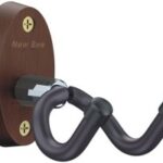 New Bee soporte guitarra pared