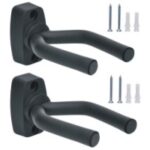 Soporte Guitarra 2 Piezas