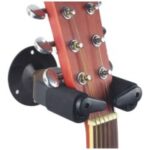Surplex Soporte de guitarra con base