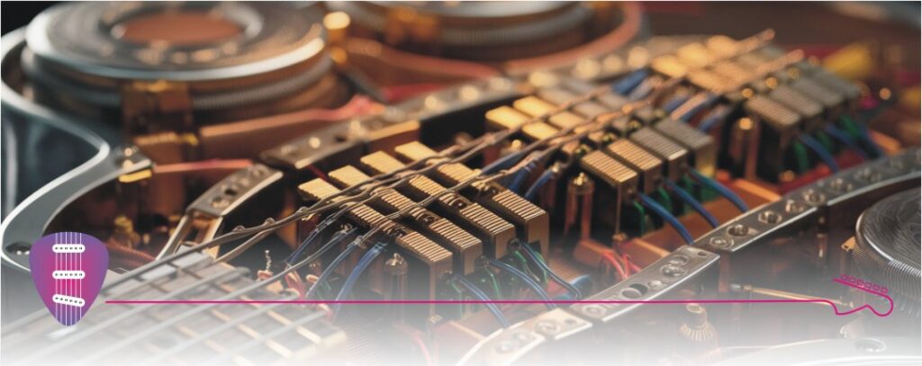 Pastillas Humbucking-Estructura y Funcionamiento-03