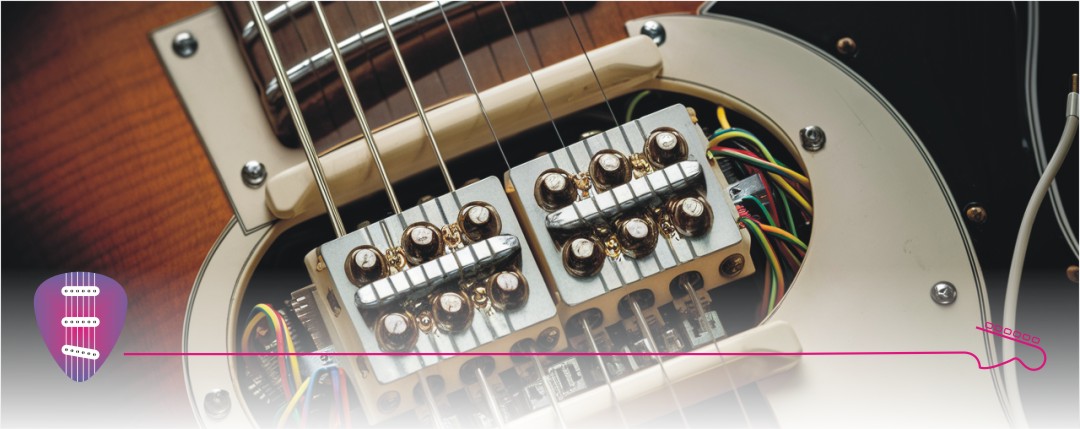 Pastillas Humbucking-Estructura y Funcionamiento-02